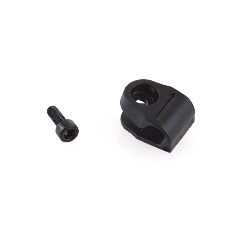 Guia FOX Cable Freno