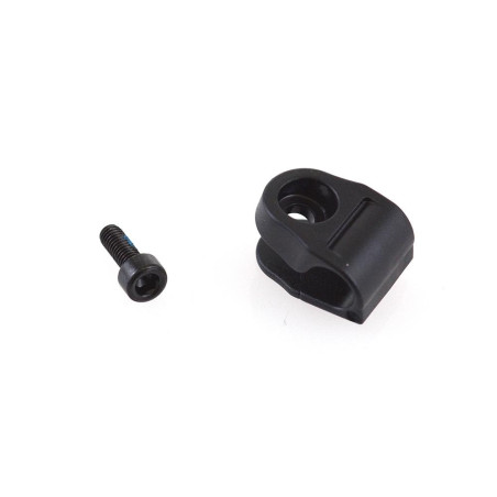 Apoio Fox Cabo Travão Disco