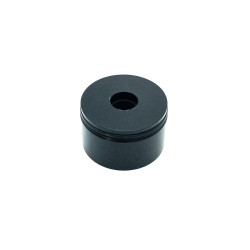 Neg Plate Fox 36 Rhythm 2019