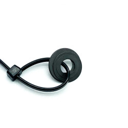 Valving Compresion Fox E-Bike GRIP 2019