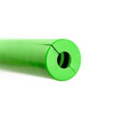 Kit Mola MARZOCCHI BOMBER Z1