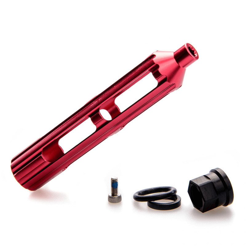 Kit Regulador Rebound FOX 34 SC 29 2019