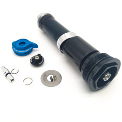 Topcap Fox 34 FIT4 F-S E-Bike Tune 2019