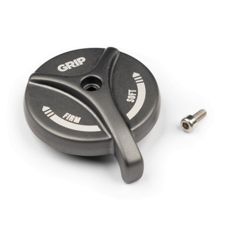 Regulador Compressão Marzocchi GRIP Z1/36 2024