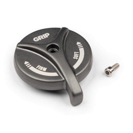 Regulador Compressão Marzocchi GRIP Z1/36 2024