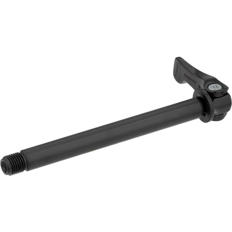 Eixo FOX QR 15X110 Com Ajuste