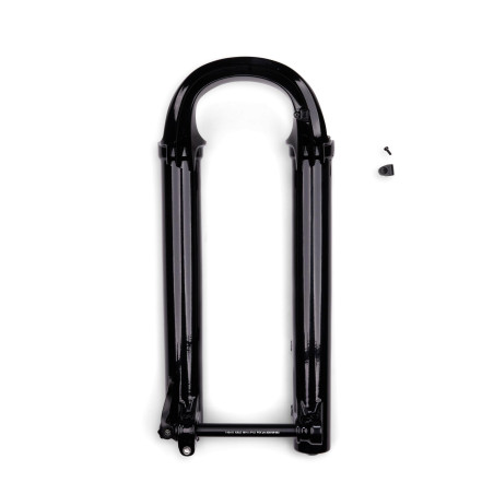 Botellas FOX 36 27.5 130-170 15x110QR BK 2021