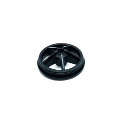 Tampa Inferior FOX Transfer SL 30.9/31.6