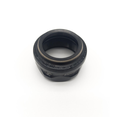 Tope Interno Fox Transfer 2021