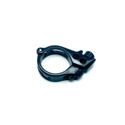 Braçadeira Guiador FOX Manipulo Remote Horquilla/Amortiguador/Transfer