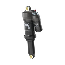 2024 Bomber AIR A LV 210 55 CM RM StdLg YE