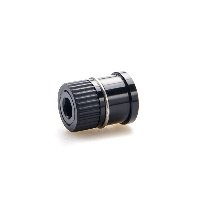 Porca Susp Baixo Marzocchi 320 LR 27.5