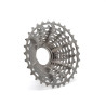 Cassette Classified  (11-34) 12S Shimano