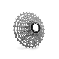 Cassete Classified  (11-34) 12S Shimano