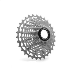 Cassete Classified (10-40) 13S T-type