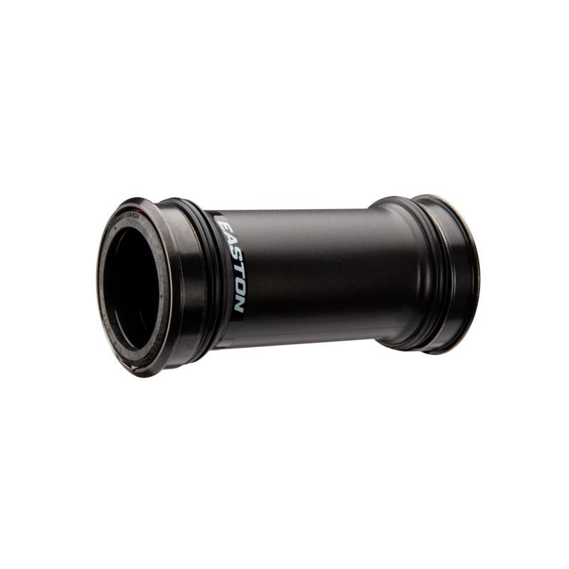 Movimento Pedaleiro Easton BB86 Ø30