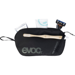 MOCHILA EXPLORER PRO 30 BLACK