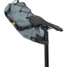 SEAT PACK BOA WP 6L STEEL