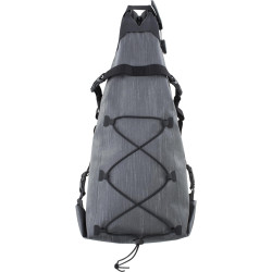 SEAT PACK BOA WP 8 CARBON GREY