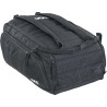 GEAR BAG 55 BLACK
