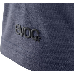 CAMISETA DRY MEN PURPLE ROSE