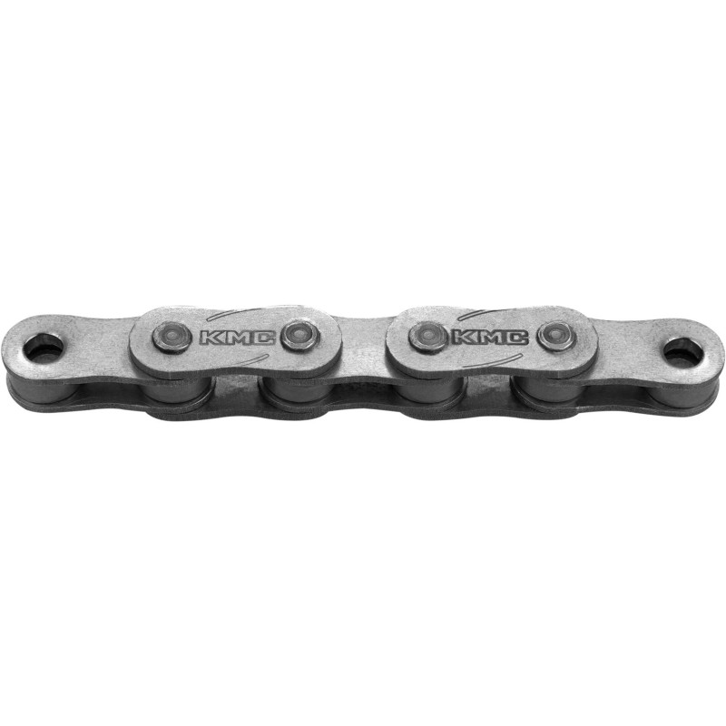 Cadena KMC Z1 eHX EPT