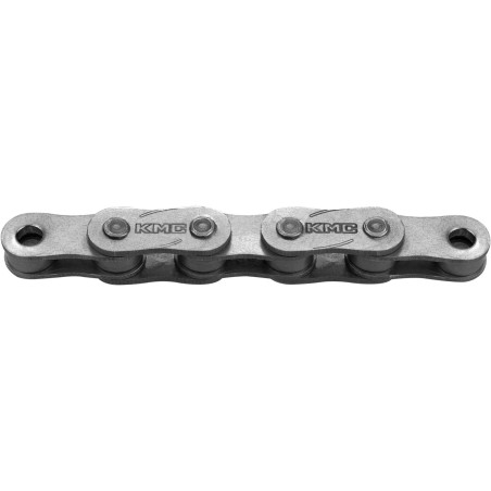 Cadena KMC Z1 eHX EPT
