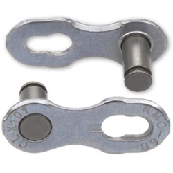 Conector KMC 101NR EPT