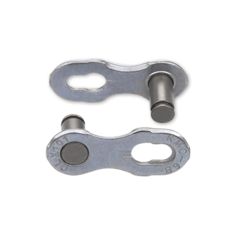 Conector KMC 101NR EPT