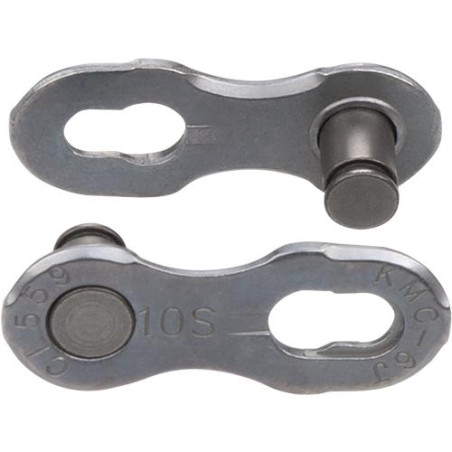 Elo Ligação 10NR EPT