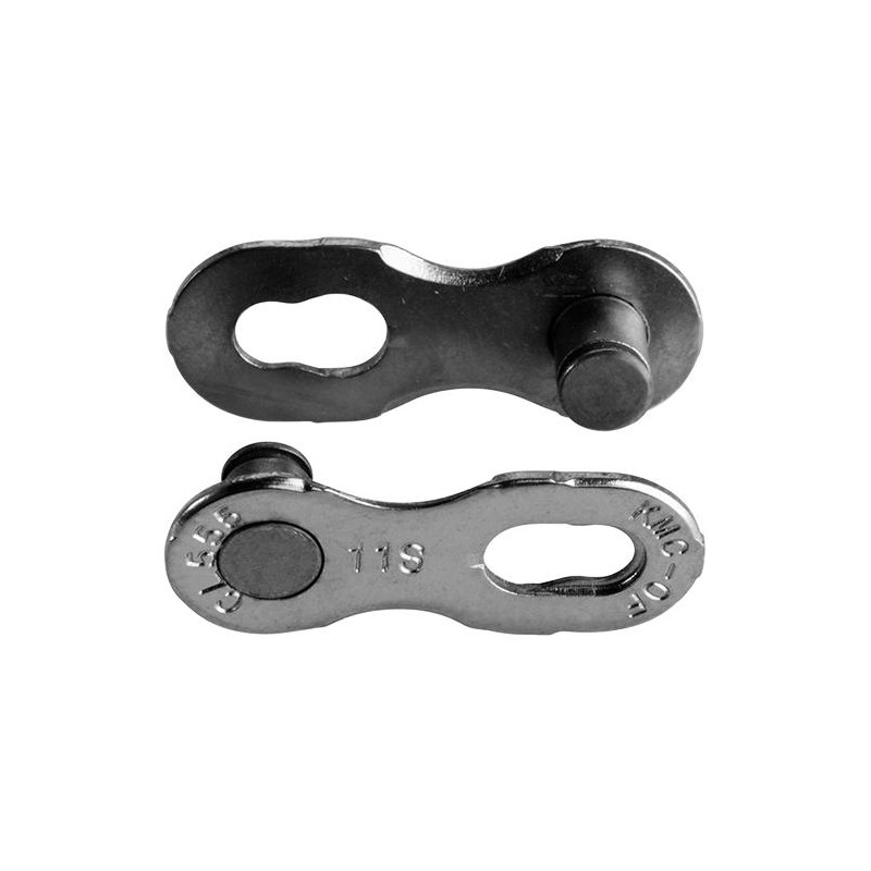 Elo Ligação 11NR EPT