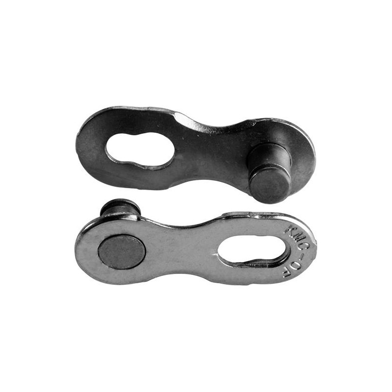 Elo Ligação 12NR EPT