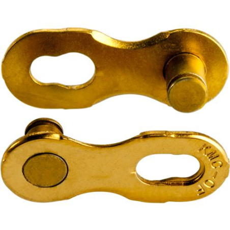 Elo Ligação KMC 12NR