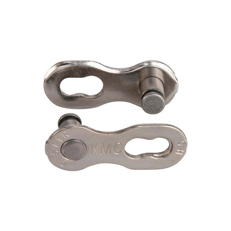 Conector KMC 7/8R EPT