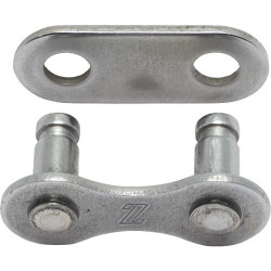 Conector KMC Snap-On EPT