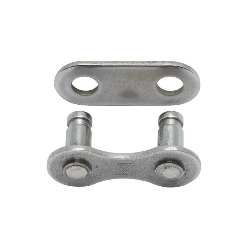 Conector KMC Snap-On EPT