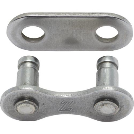 Conector KMC Snap-On EPT