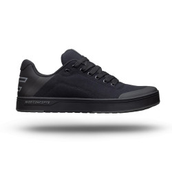 Zapatillas MTB Ride Concepts Livewire
