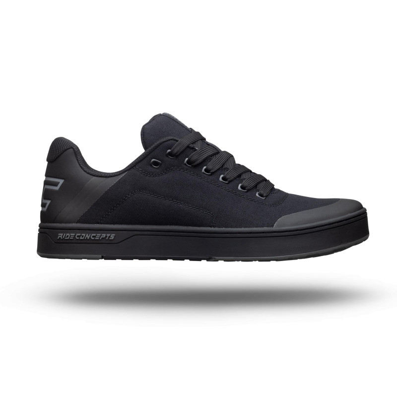 Zapatillas MTB Ride Concepts Livewire