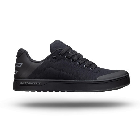 Zapatillas MTB Ride Concepts Livewire