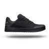 Zapatillas MTB Ride Concepts Livewire