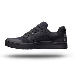 Zapatillas BTT Ride Concepts Livewire Negro