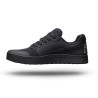 Zapatillas BTT Ride Concepts Livewire Negro