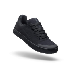 Zapatillas BTT Ride Concepts Livewire Negro