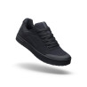 Zapatillas BTT Ride Concepts Livewire Negro