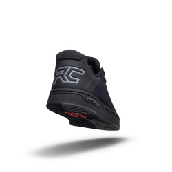 Zapatillas BTT Ride Concepts Livewire Negro