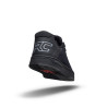 Zapatillas BTT Ride Concepts Livewire Negro