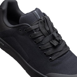 Zapatillas BTT Ride Concepts Livewire Negro