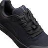 Zapatillas BTT Ride Concepts Livewire Negro