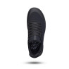 Zapatillas MTB Ride Concepts Livewire
